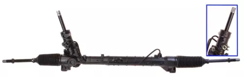 ELSTOCK Steering Gear (11-0704)