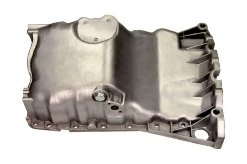 MAXGEAR Oil Sump (34-0073)