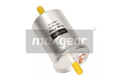 MAXGEAR Fuel Filter (26-1087)