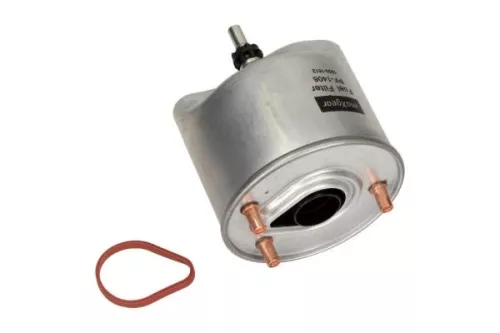 MAXGEAR Fuel Filter (26-1118)