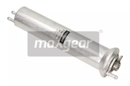 MAXGEAR Fuel Filter (26-1133)