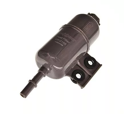 MAXGEAR Fuel Filter (26-1135)