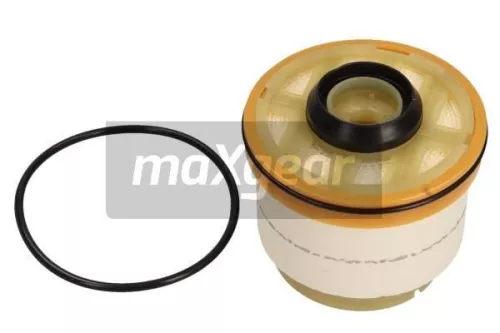 MAXGEAR Fuel Filter (26-1157)