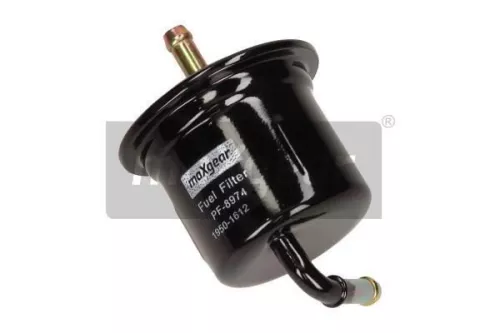 MAXGEAR Fuel Filter (26-1158)