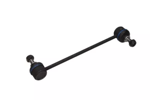 MAXGEAR Link/Coupling Rod, stabiliser bar (72-2981)