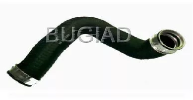 BUGIAD Charge Air Hose (81609)