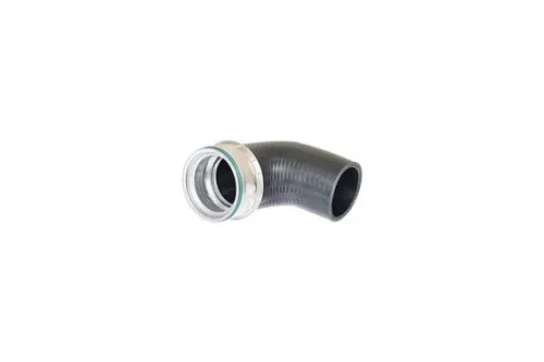 BUGIAD Charge Air Hose (82666)
