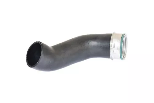 BUGIAD Charge Air Hose (82715)