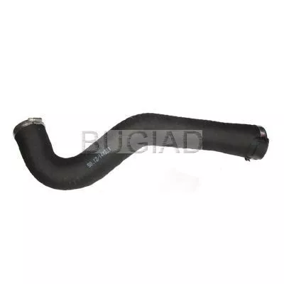 BUGIAD Charge Air Hose (86648)