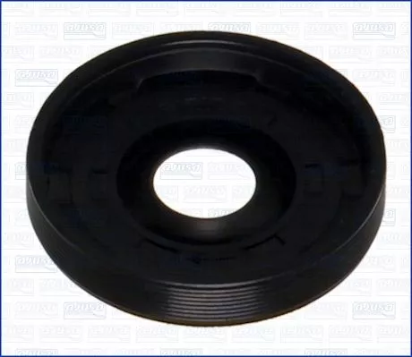 AJUSA Shaft Seal, intermediate shaft (15094000)