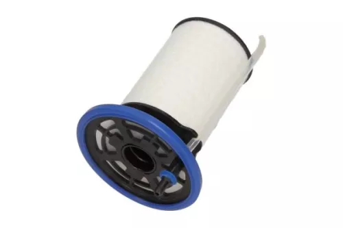 MAXGEAR Fuel Filter (26-1143)