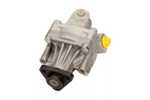 MAXGEAR Hydraulic Pump, steering (48-0129)