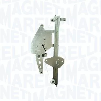 MAGNETI MARELLI Window Regulator (350103131600)