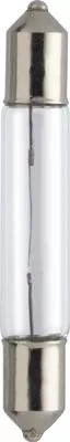 PHILIPS Bulb (12848CP)