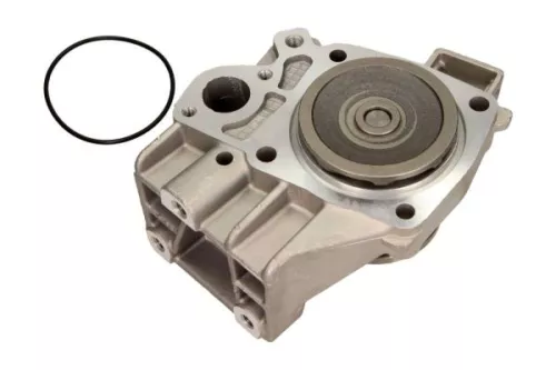 MAXGEAR Water Pump, engine cooling (47-0194)