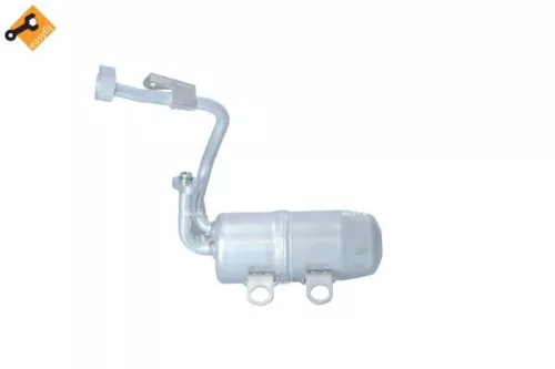 NRF Dryer, air conditioning (33368)