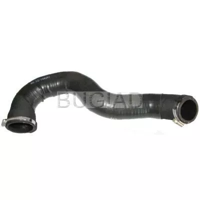 BUGIAD Charge Air Hose (86629)