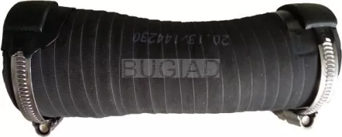 BUGIAD Charge Air Hose (86642)