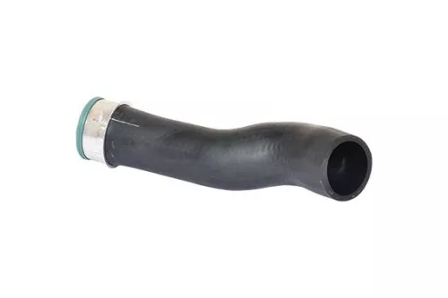 BUGIAD Charge Air Hose (87608)
