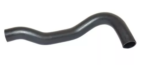 BUGIAD Charge Air Hose (88657)