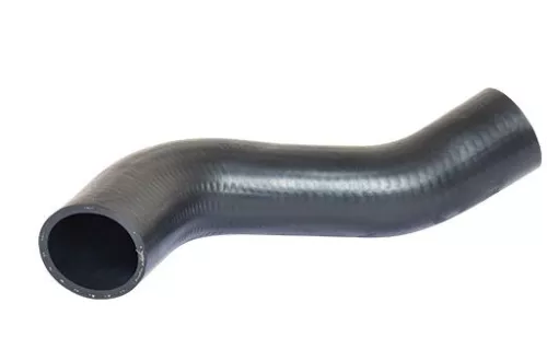 BUGIAD Charge Air Hose (88700)