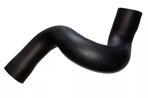 BUGIAD Charge Air Hose (88794)