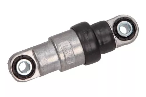 MAXGEAR Vibration Damper, V-ribbed belt (54-1159)