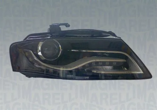 MAGNETI MARELLI Headlight (721307022799)