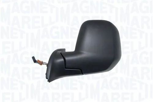 MAGNETI MARELLI Exterior Mirror (351991125640)