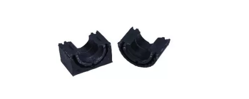 Mounting, stabiliser bar