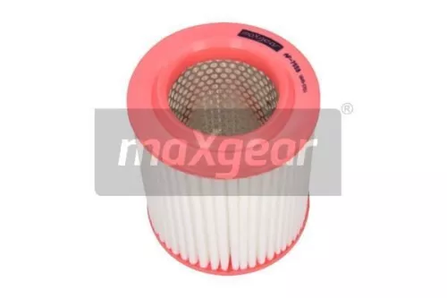 MAXGEAR Air Filter (26-0932)