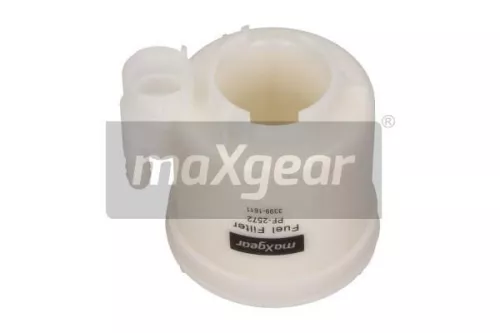 MAXGEAR Fuel Filter (26-1160)