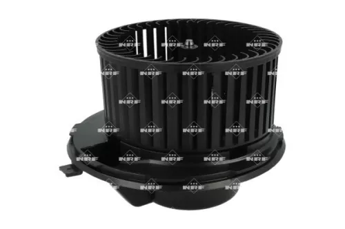 NRF Interior Blower (34004)