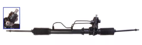 ELSTOCK Steering Gear (11-0231)