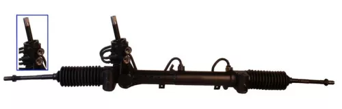 ELSTOCK Steering Gear (11-0264)