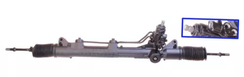 ELSTOCK Steering Gear (11-0830)