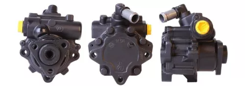 ELSTOCK Hydraulic Pump, steering (15-0776)