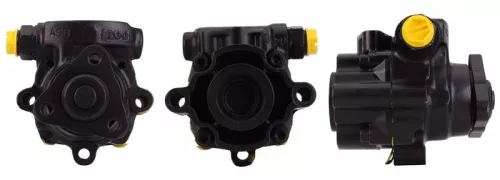 ELSTOCK Hydraulic Pump, steering (15-0966)