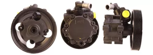 ELSTOCK Hydraulic Pump, steering (15-1052)