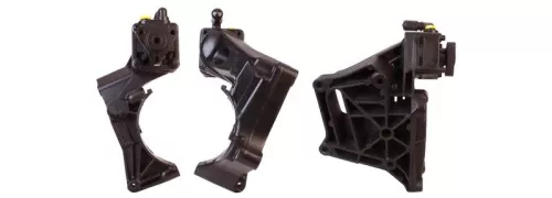 ELSTOCK Hydraulic Pump, steering (15-0153)