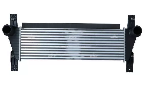 NRF Charge Air Cooler (30918)