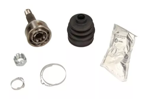 MAXGEAR Joint Kit, drive shaft (49-1257)