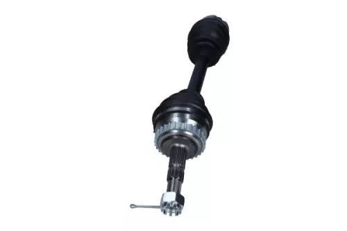 MAXGEAR Drive Shaft (49-1145)
