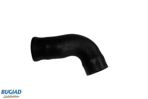 BUGIAD Charge Air Hose (82610)