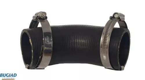 BUGIAD Charge Air Hose (82612)