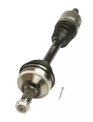 MAXGEAR Drive Shaft (49-1129)