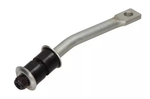 MAXGEAR Link/Coupling Rod, stabiliser bar (72-2969)