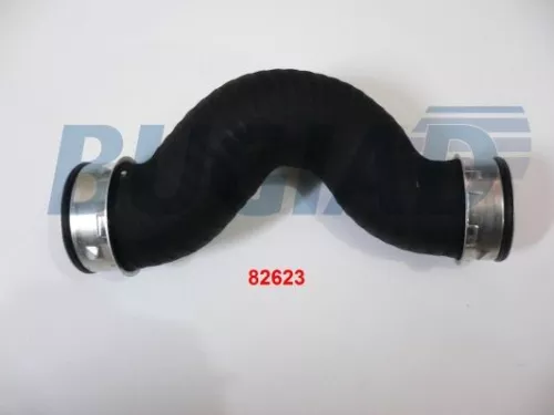 BUGIAD Charge Air Hose (82623)