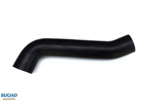 BUGIAD Charge Air Hose (82643)