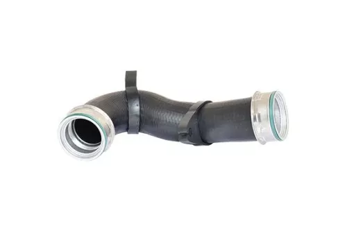 BUGIAD Charge Air Hose (82697)